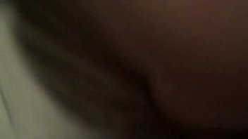 Preview 4 of Big Penis Fuck - d. girl from tinder used by bbc