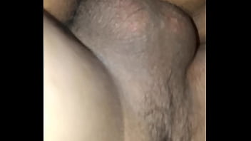 Preview 2 of Small Girl And Big Cock Black