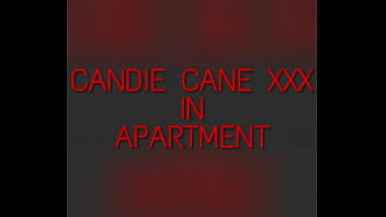 Preview 1 of Bokep Anal Asian - CANDIECANE XXX