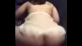 Preview 2 of Girls Hub - My Girl Riding Her Favorite Toy