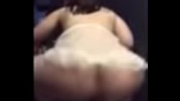 Preview 3 of Girls Hub - My Girl Riding Her Favorite Toy