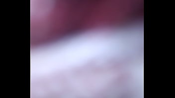 Preview 3 of Garlasex - Marathi aunty