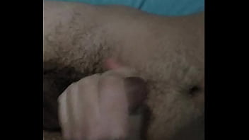 Preview 2 of Reb Xxxnx - Novinho na punheta