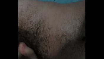Preview 3 of Reb Xxxnx - Novinho na punheta