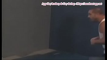 Preview 1 of Arobik Xxx - Going home influenced with a. even for a guy is not safe