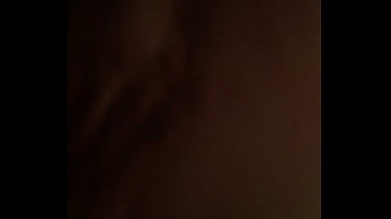 Preview 3 of Tiny Young Asian Arsefucked - Having fun&rdquo_get off your toes&rdquo_ lmaooo