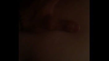 Preview 1 of Tiny Young Asian Arsefucked - Having fun&rdquo_get off your toes&rdquo_ lmaooo