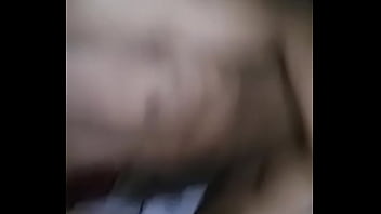 Preview 2 of Mlly Mae - Magrinho comendo novinha
