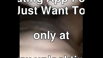 Preview 1 of Webcam Daniele - Fucking This White Trash Slut With My Big Black Dick