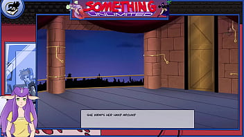 Preview 2 of 25 Seakends - Something Unlimited Part 145