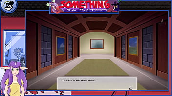 Preview 4 of 25 Seakends - Something Unlimited Part 145