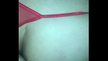 Preview 3 of Xxx 3sex - Se masturba