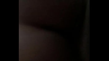 Preview 2 of Cina Menantu - Le cakes getting fucked from the back by mr dive