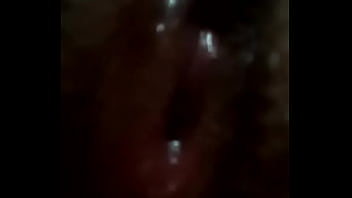 Preview 3 of Wankpix Com Xx - Latina masturbate in bathroom