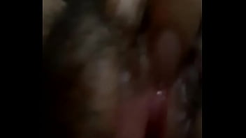 Preview 1 of Wankpix Com Xx - Latina masturbate in bathroom