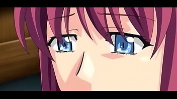 Preview 2 of Cslutir - Birei Okami Mie 1