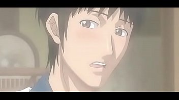 Preview 3 of Cslutir - Birei Okami Mie 1