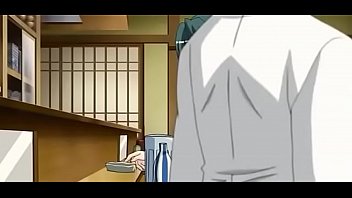 Preview 1 of Cslutir - Birei Okami Mie 1