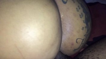 Preview 2 of Mega Phat Pussy