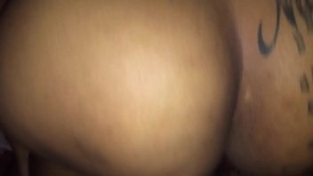 Preview 4 of Mega Phat Pussy