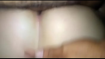 Preview 3 of Milking Tits Big - Sexo con romy..., .........