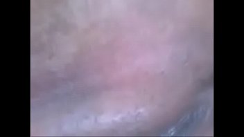 Preview 4 of Kidnapped Redheads - delicia