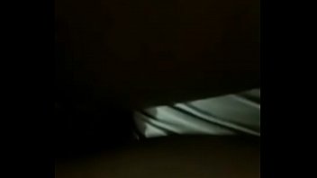 Preview 3 of This Vedio Download - Puto sendo arrombado pelo novinho pauzudo