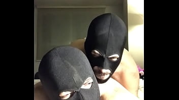 Preview 3 of Napale Sax Porno - Una cogida que me da mi novio con p.