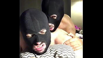 Preview 4 of Napale Sax Porno - Una cogida que me da mi novio con p.