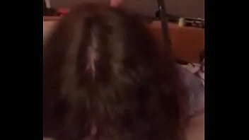 Preview 2 of Xxx Drem Smak Video - Dirty sloppy head by swedish slut