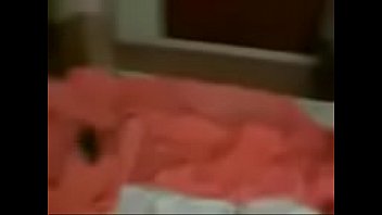 Preview 1 of Salle Pake New Xnxx 16 Year - indian best porn