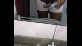 Preview 1 of Real Hubby Share - Querendo cu