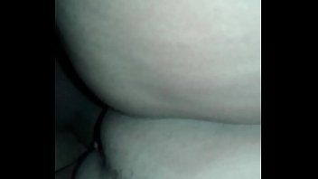 Preview 3 of Jordis All Xx - Puta casada dando pra o comedor