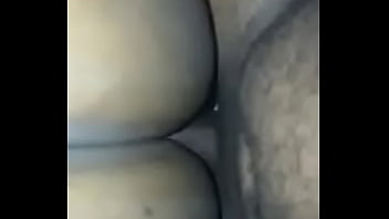 Preview 2 of Searchponix Some Porn - Bbw doggy