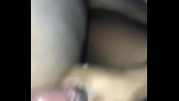 Preview 4 of Searchponix Some Porn - Bbw doggy