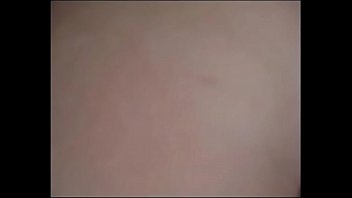 Preview 3 of Budak Tetek Kecil - Desi Big Boobs Girl and Her Boyfriend At Home
