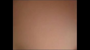 Preview 1 of Budak Tetek Kecil - Desi Big Boobs Girl and Her Boyfriend At Home