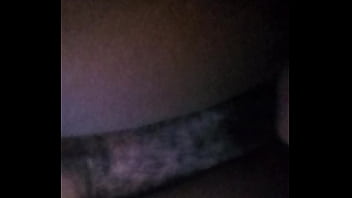 Preview 1 of Mom Sleeping Son Kissing Pussy - Anal a negra