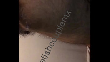 Preview 2 of Sex Wwwww Xxxxxx Com - Sesi&oacute_n de fisting con mi novio,  esperando sea de su agrado.