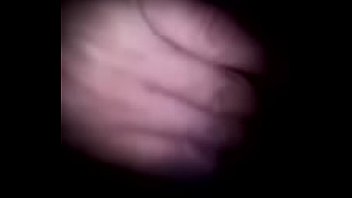 Preview 3 of Vidio Porno Maling - rosa nicaragua