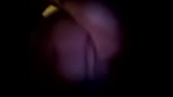 Preview 1 of Vidio Porno Maling - rosa nicaragua