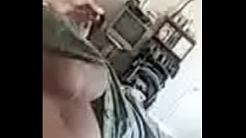 Preview 4 of Fst Bar Sexx - Dtherehego jacking