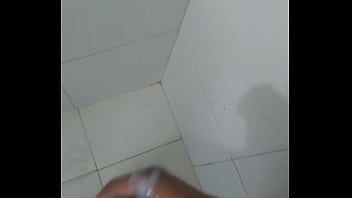 Preview 4 of Hd Pron Hard - Antes do banho aquela finalizada