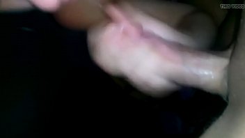 Preview 2 of An Opportuim - asked her on fuckXXX(dot)info for fuck and she said yes