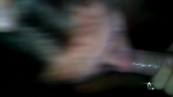 Preview 3 of An Opportuim - asked her on fuckXXX(dot)info for fuck and she said yes