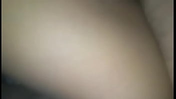 Preview 1 of Faiht Sex - Lindo culito travesti de closet follado