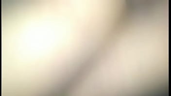 Preview 4 of Faiht Sex - Lindo culito travesti de closet follado