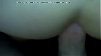 Preview 2 of Georgian Ass - we ana banek  sahby wee mrath fee tezhm