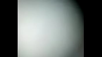Preview 1 of Jugratcaxved Eo - Redbone riding dick