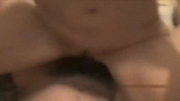 Preview 4 of Vs Girl Sex - Mexican guy fucks his best friend&#039_s wife while he is on the job. He just does not suspect anything,  but that pussy is wide open right now